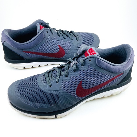 nike flex 2015 run mens